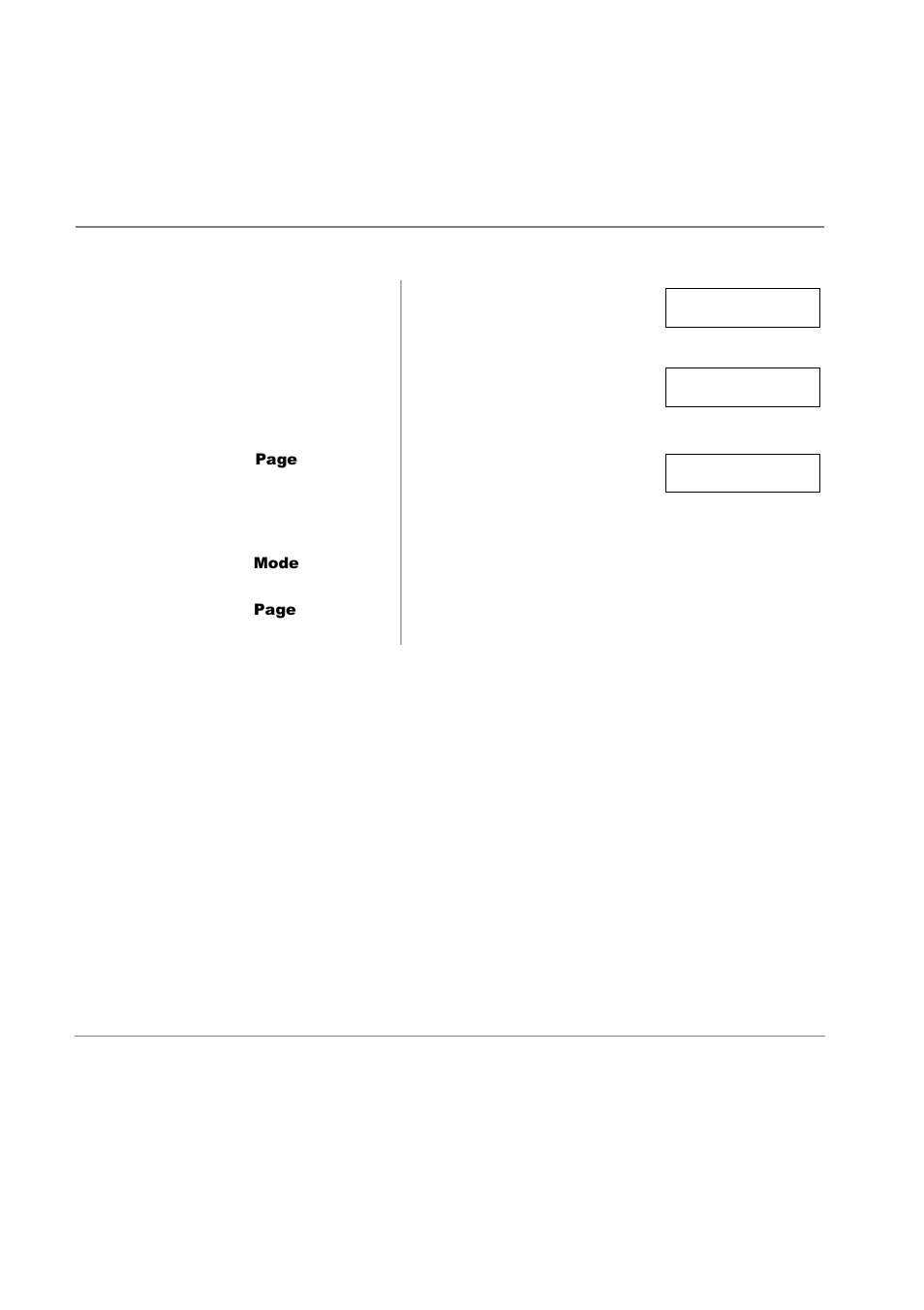 Toshiba Strata CT DKT2510-FSD User Manual | Page 104 / 196