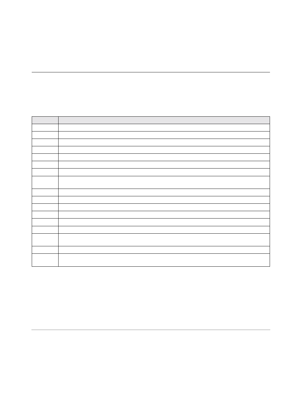 Soft key prompts, Table 9 soft key prompts | Toshiba Strata CT DKT2510-FSD User Manual | Page 105 / 196