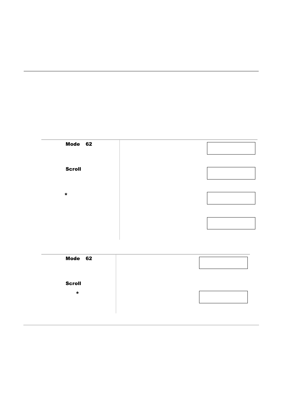 Retrieve and auto dial missed calls | Toshiba Strata CT DKT2510-FSD User Manual | Page 108 / 196