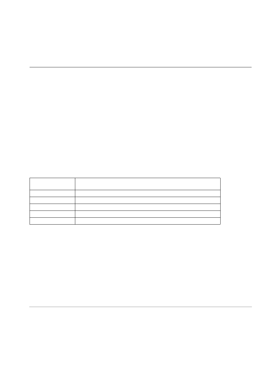 Messages, System messages 60~64, System messages 65~99 | Station messages | Toshiba Strata CT DKT2510-FSD User Manual | Page 111 / 196