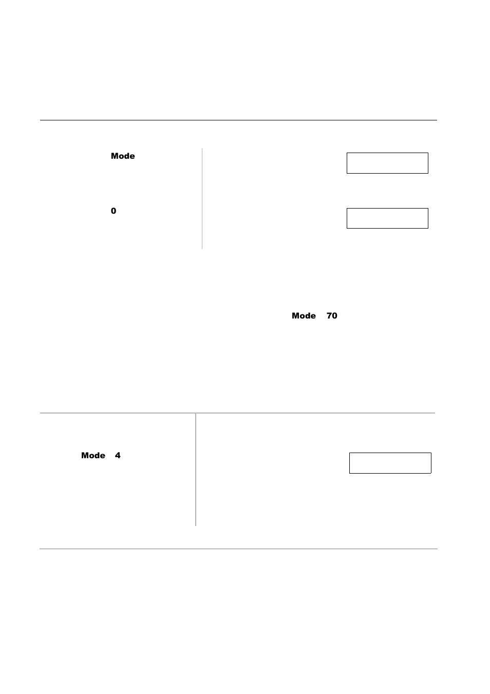 Message notifications | Toshiba Strata CT DKT2510-FSD User Manual | Page 114 / 196