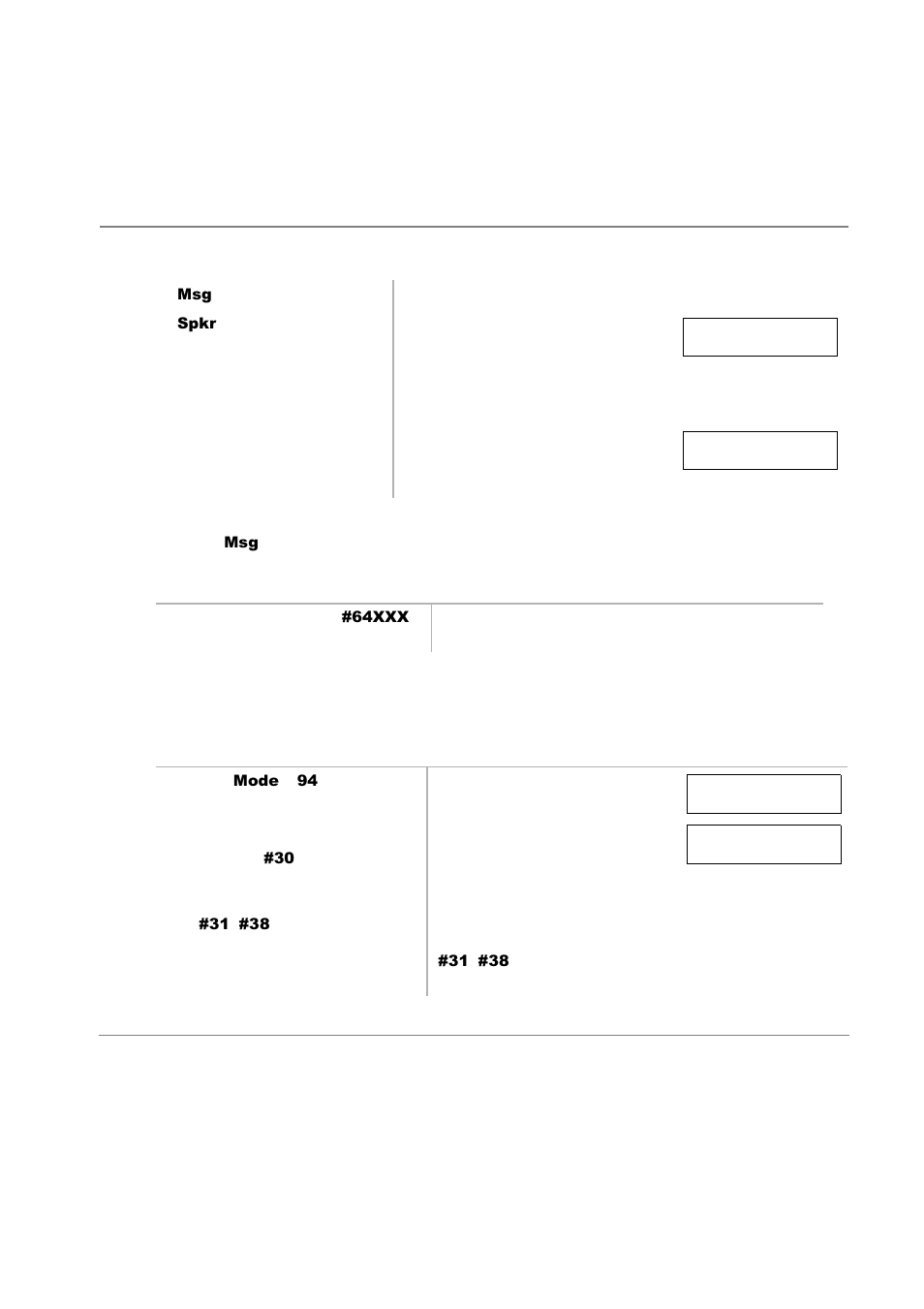Toshiba Strata CT DKT2510-FSD User Manual | Page 115 / 196