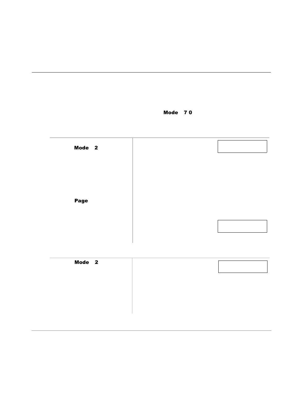 Silent messaging (busy station) | Toshiba Strata CT DKT2510-FSD User Manual | Page 117 / 196