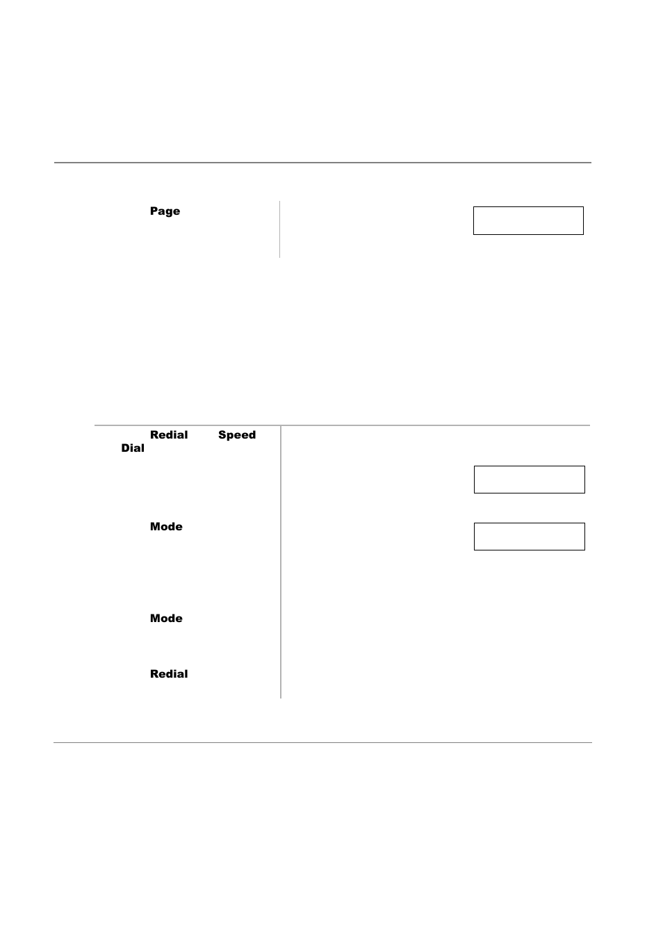Memos, Speed dial memos | Toshiba Strata CT DKT2510-FSD User Manual | Page 118 / 196