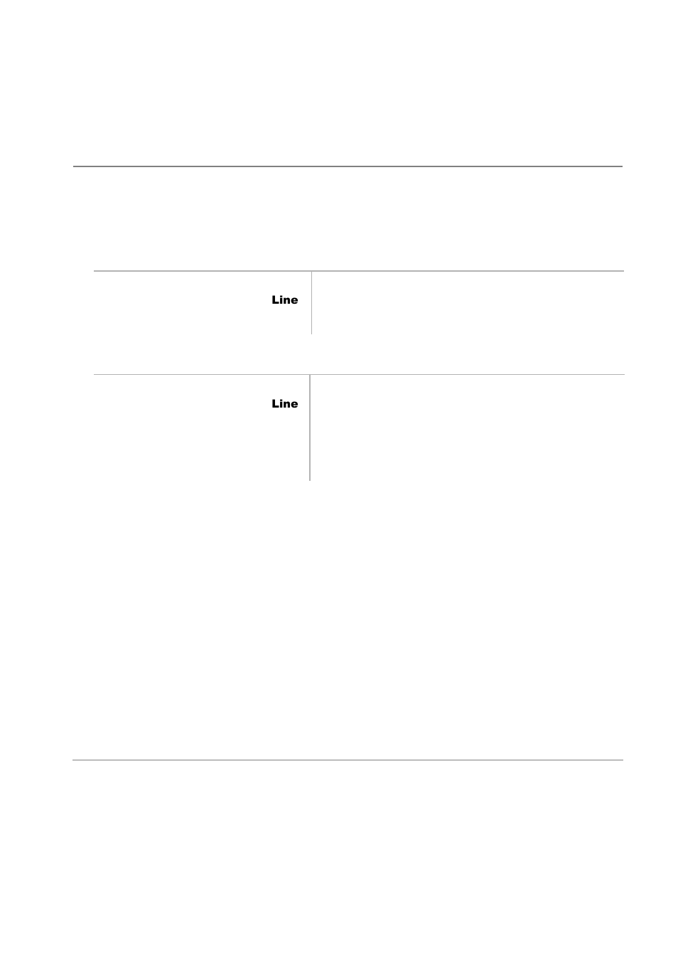 Quick reference, Making an internal call, Making an outside call | Making an internal call making an outside call | Toshiba Strata CT DKT2510-FSD User Manual | Page 129 / 196