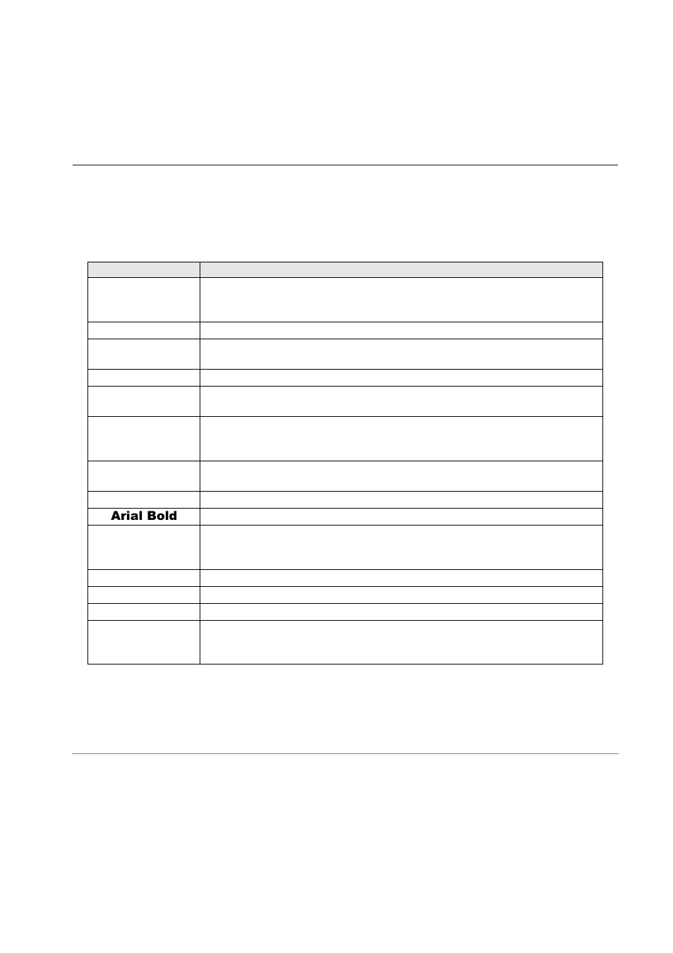 Conventions | Toshiba Strata CT DKT2510-FSD User Manual | Page 13 / 196