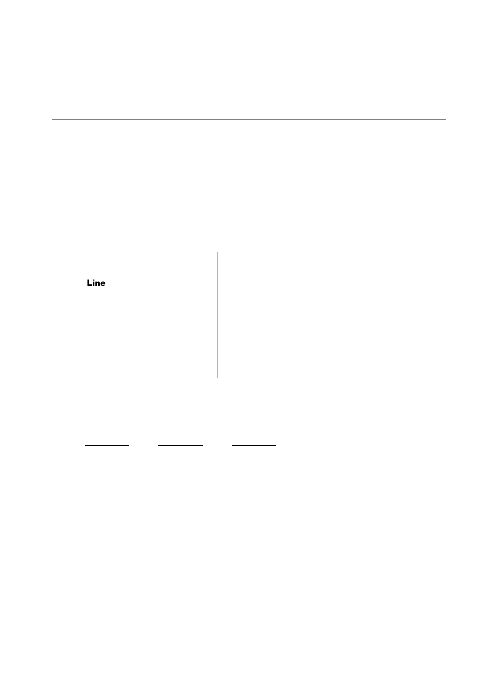 Account code calls, Forced account codes | Toshiba Strata CT DKT2510-FSD User Manual | Page 131 / 196