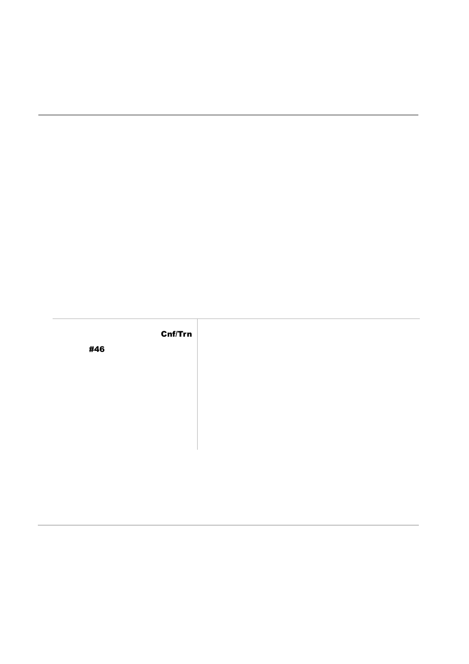 Verified account codes, Voluntary account codes, Verified account codes voluntary account codes | Toshiba Strata CT DKT2510-FSD User Manual | Page 132 / 196