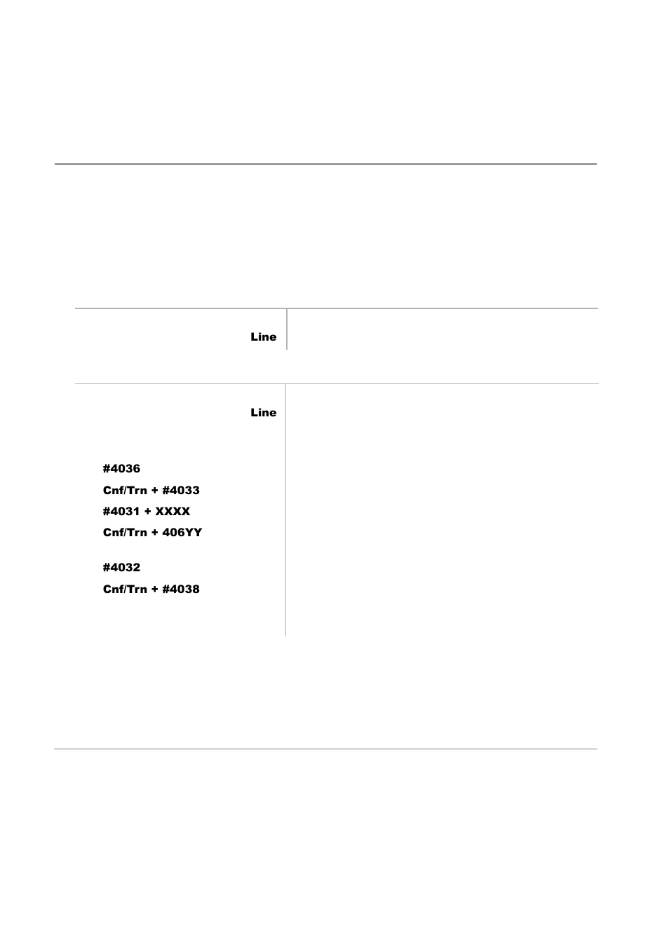 Automatic call distribution (acd) | Toshiba Strata CT DKT2510-FSD User Manual | Page 134 / 196
