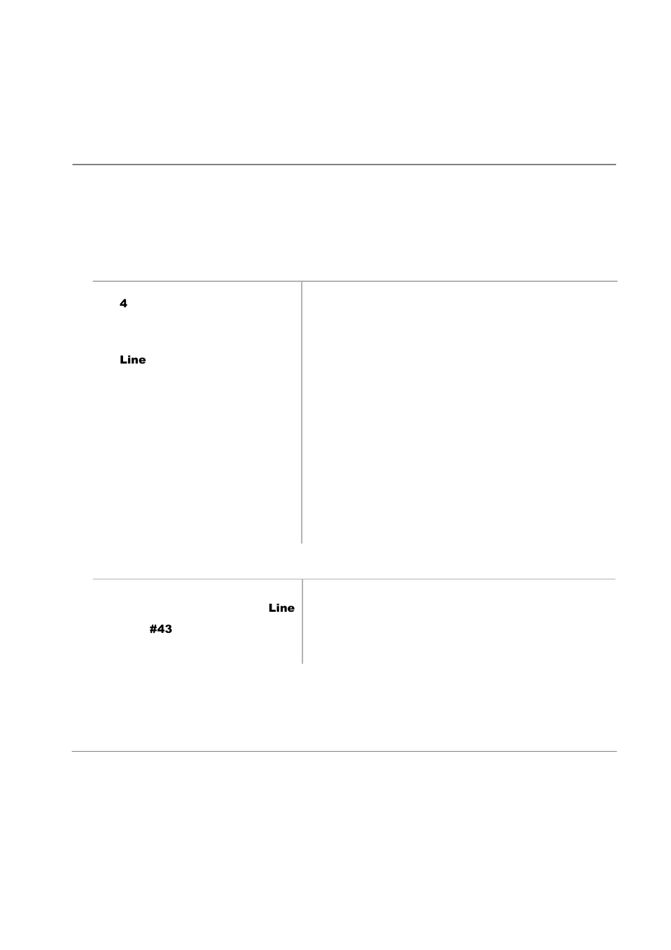 Automatic callback (acb) | Toshiba Strata CT DKT2510-FSD User Manual | Page 135 / 196