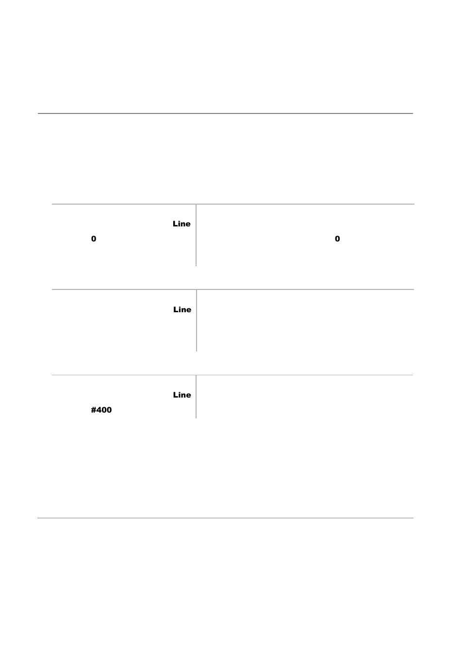 Attendant console calling | Toshiba Strata CT DKT2510-FSD User Manual | Page 136 / 196