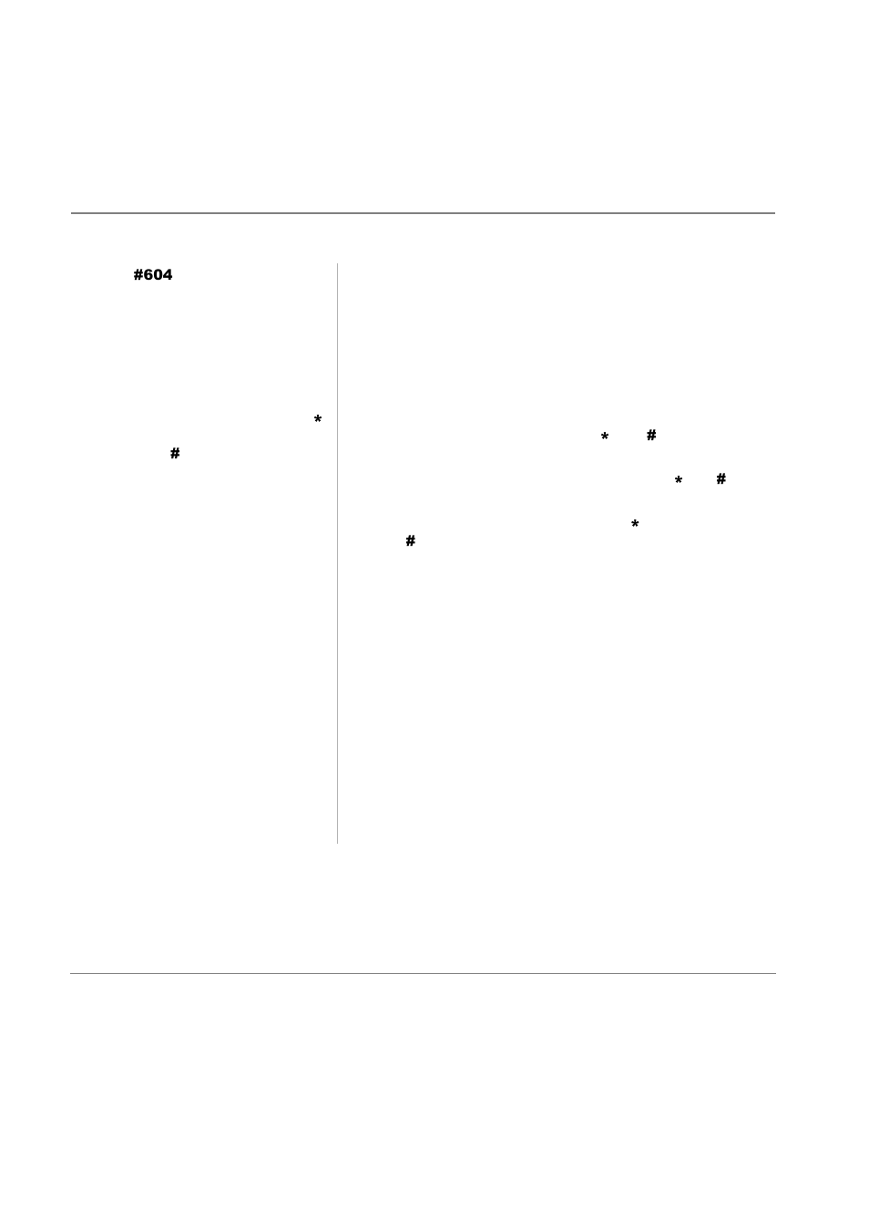Toshiba Strata CT DKT2510-FSD User Manual | Page 138 / 196