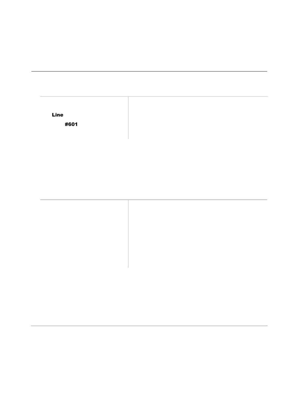 Call forward—external | Toshiba Strata CT DKT2510-FSD User Manual | Page 139 / 196