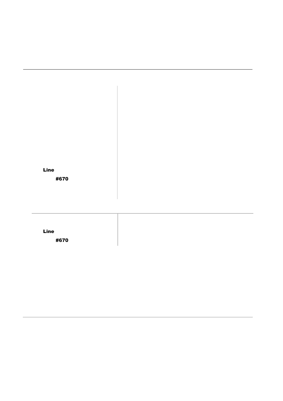 Toshiba Strata CT DKT2510-FSD User Manual | Page 140 / 196