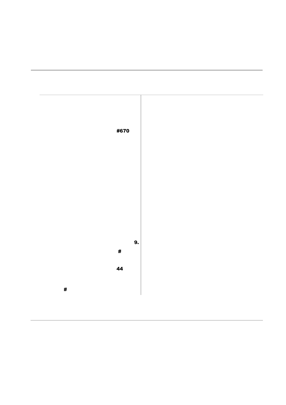 Toshiba Strata CT DKT2510-FSD User Manual | Page 141 / 196