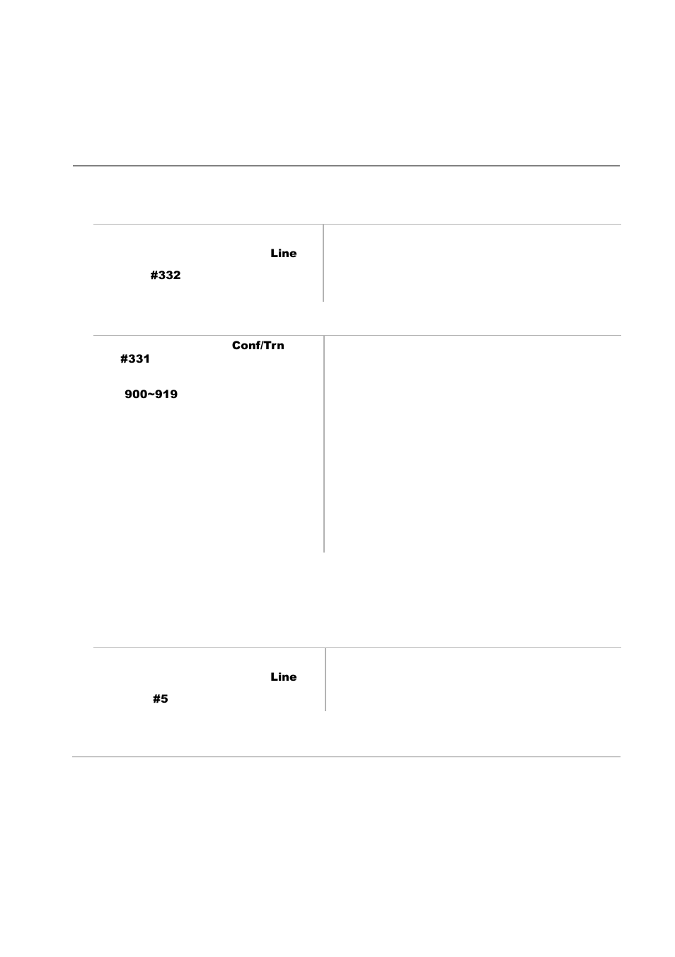 Call pickup | Toshiba Strata CT DKT2510-FSD User Manual | Page 143 / 196