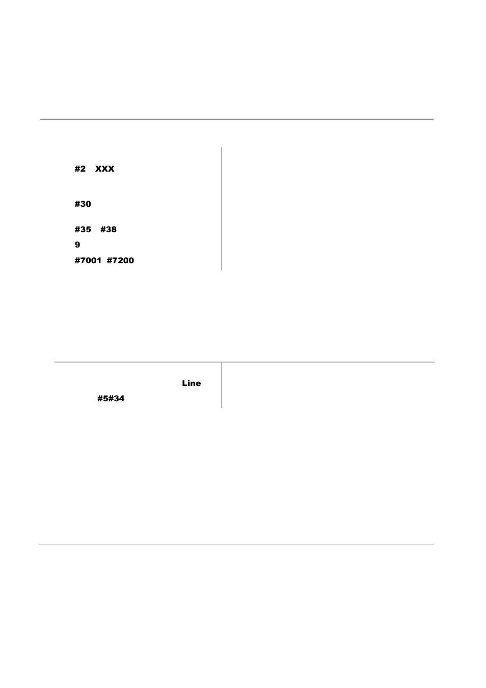 Pick up calls to a group | Toshiba Strata CT DKT2510-FSD User Manual | Page 144 / 196