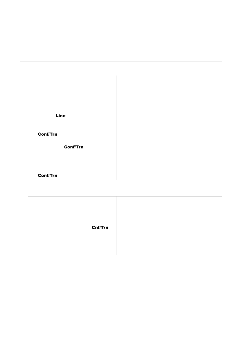 Toshiba Strata CT DKT2510-FSD User Manual | Page 146 / 196