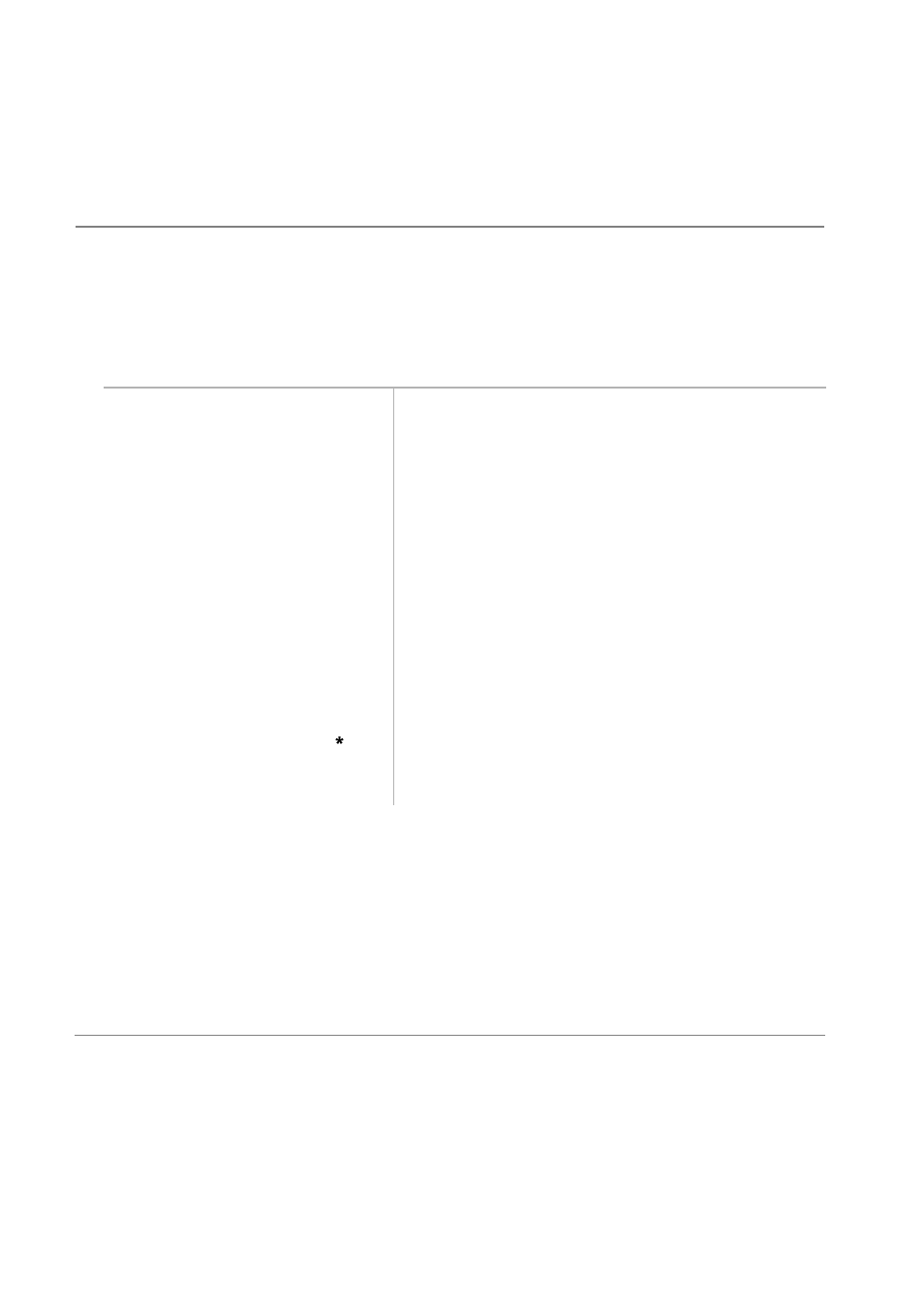 Direct inward system access (disa) | Toshiba Strata CT DKT2510-FSD User Manual | Page 148 / 196