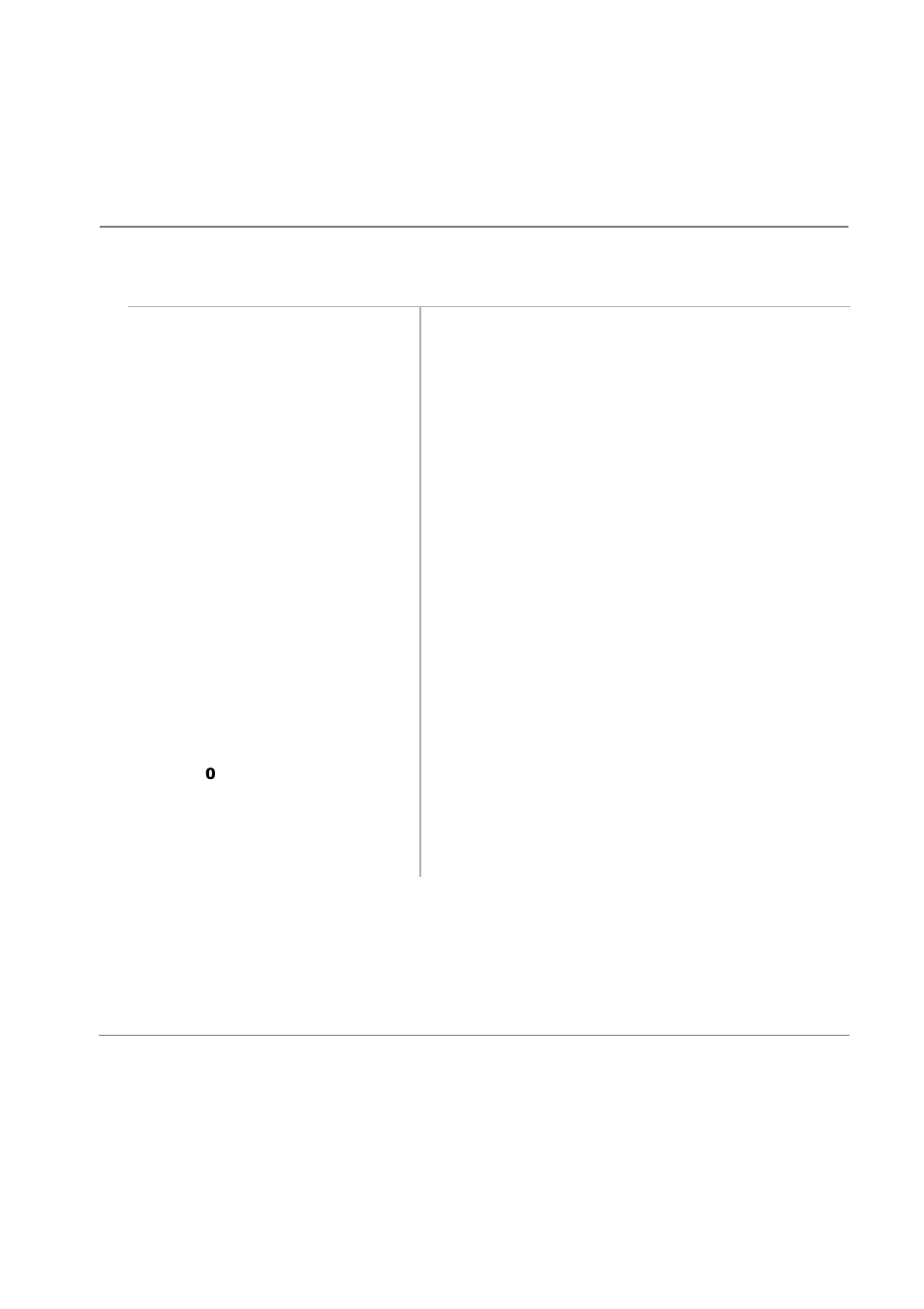 Toshiba Strata CT DKT2510-FSD User Manual | Page 149 / 196