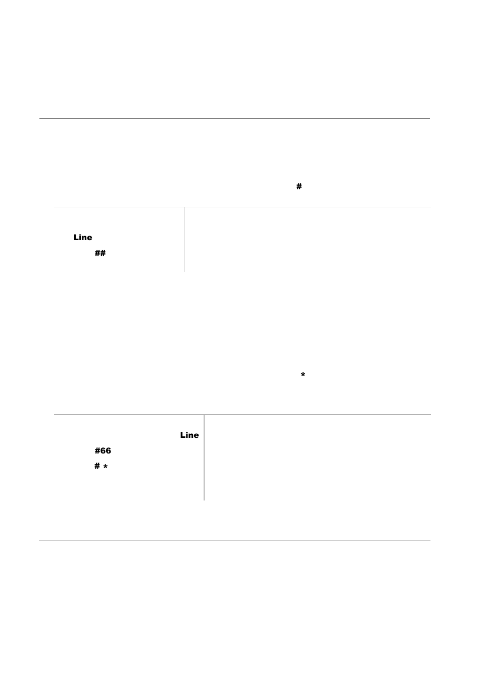 Repeat last number dialled, Speed dial, Repeat last number dialled speed dial | Toshiba Strata CT DKT2510-FSD User Manual | Page 156 / 196