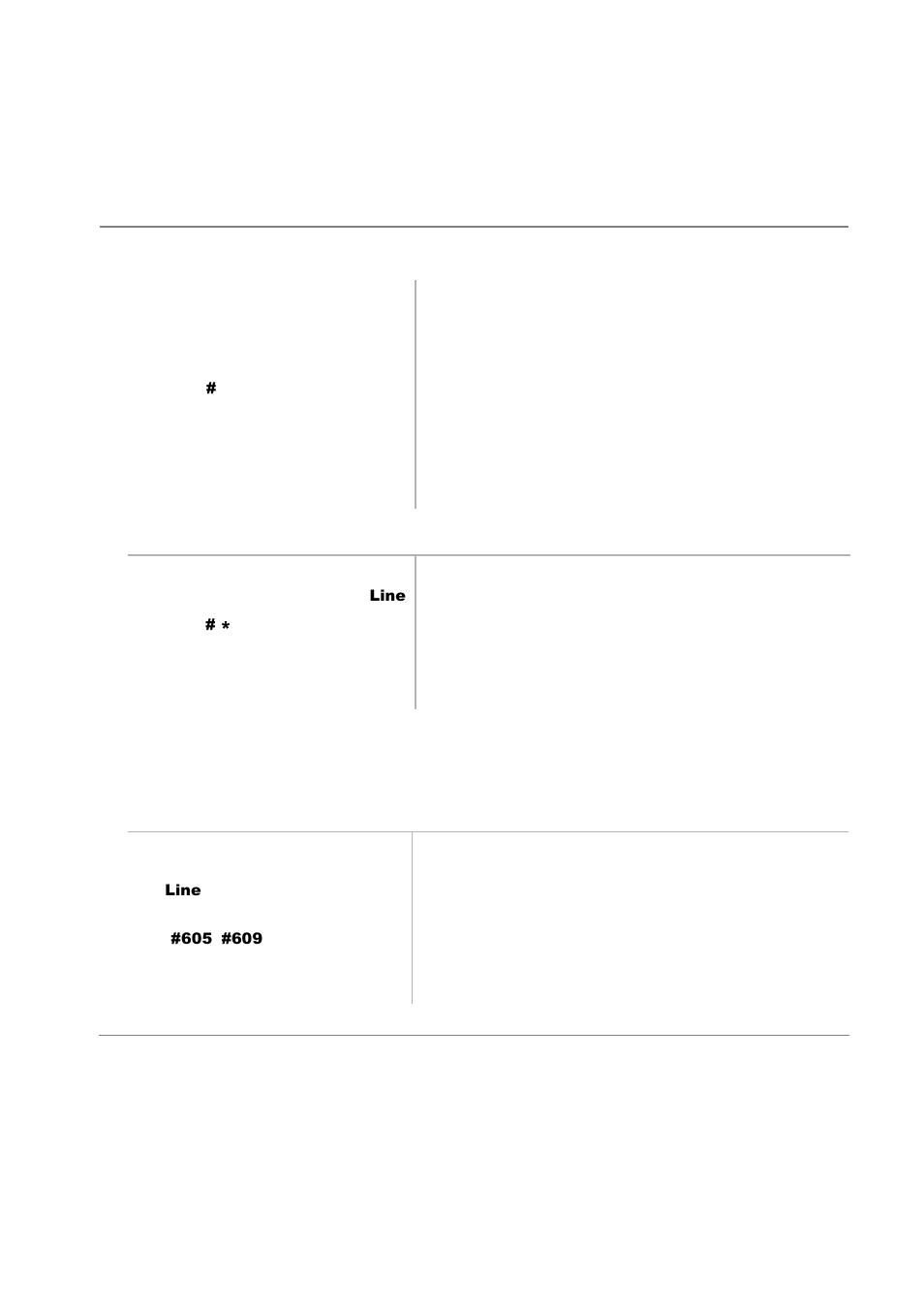 Timed reminders | Toshiba Strata CT DKT2510-FSD User Manual | Page 157 / 196