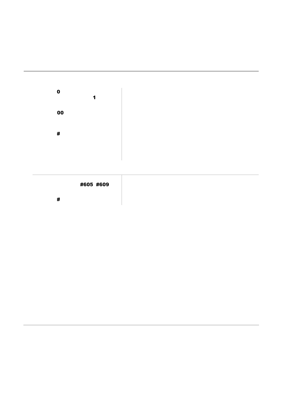 Voice mail integration, Setting call forward | Toshiba Strata CT DKT2510-FSD User Manual | Page 158 / 196