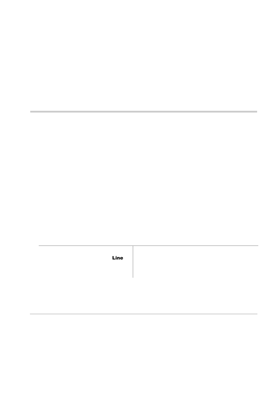 Single line digital telephone access codes b, Exchange line access codes, Single line digital telephone access codes | Toshiba Strata CT DKT2510-FSD User Manual | Page 175 / 196