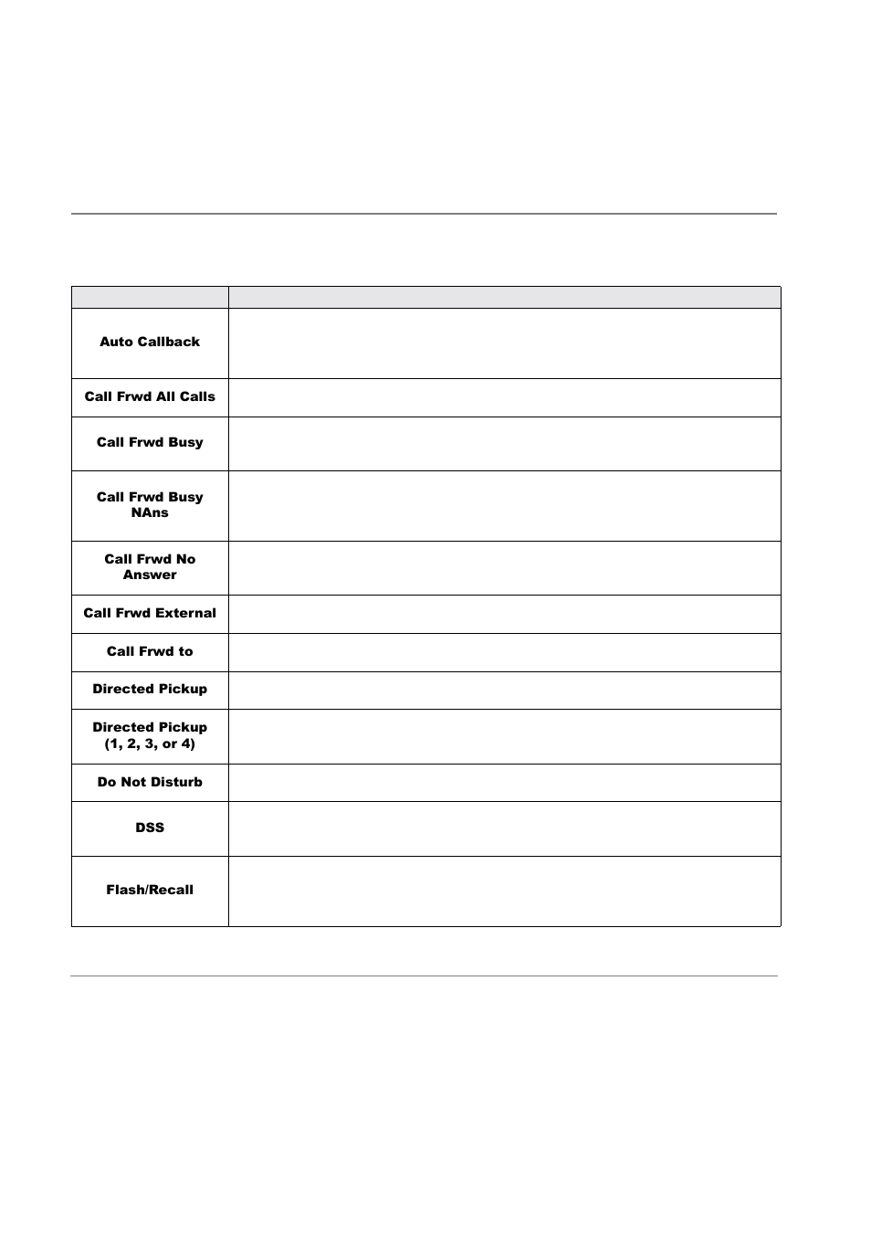 Toshiba Strata CT DKT2510-FSD User Manual | Page 180 / 196