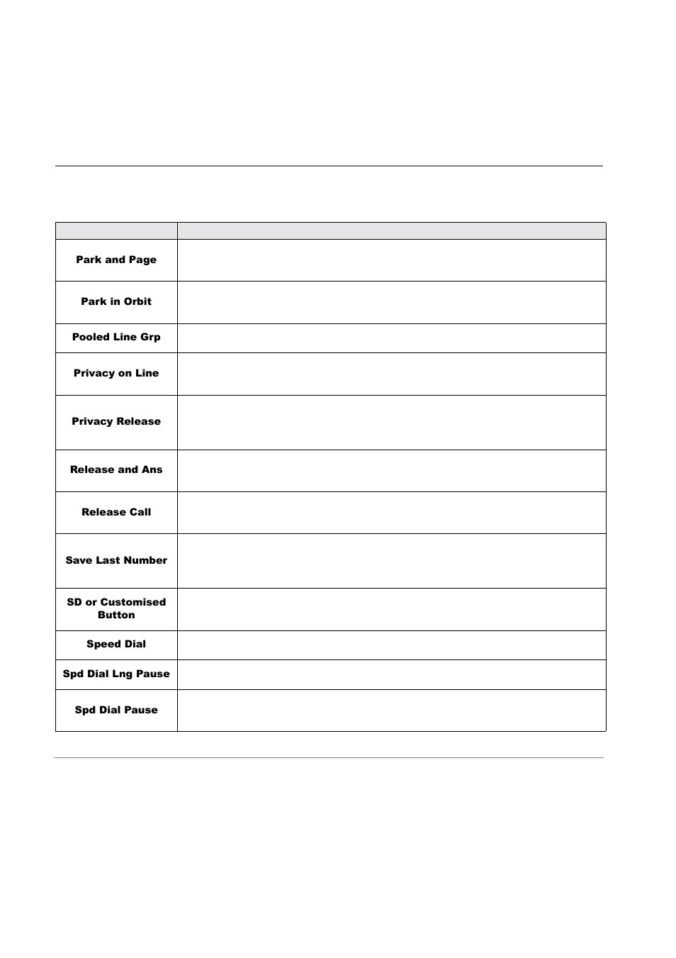 Toshiba Strata CT DKT2510-FSD User Manual | Page 182 / 196