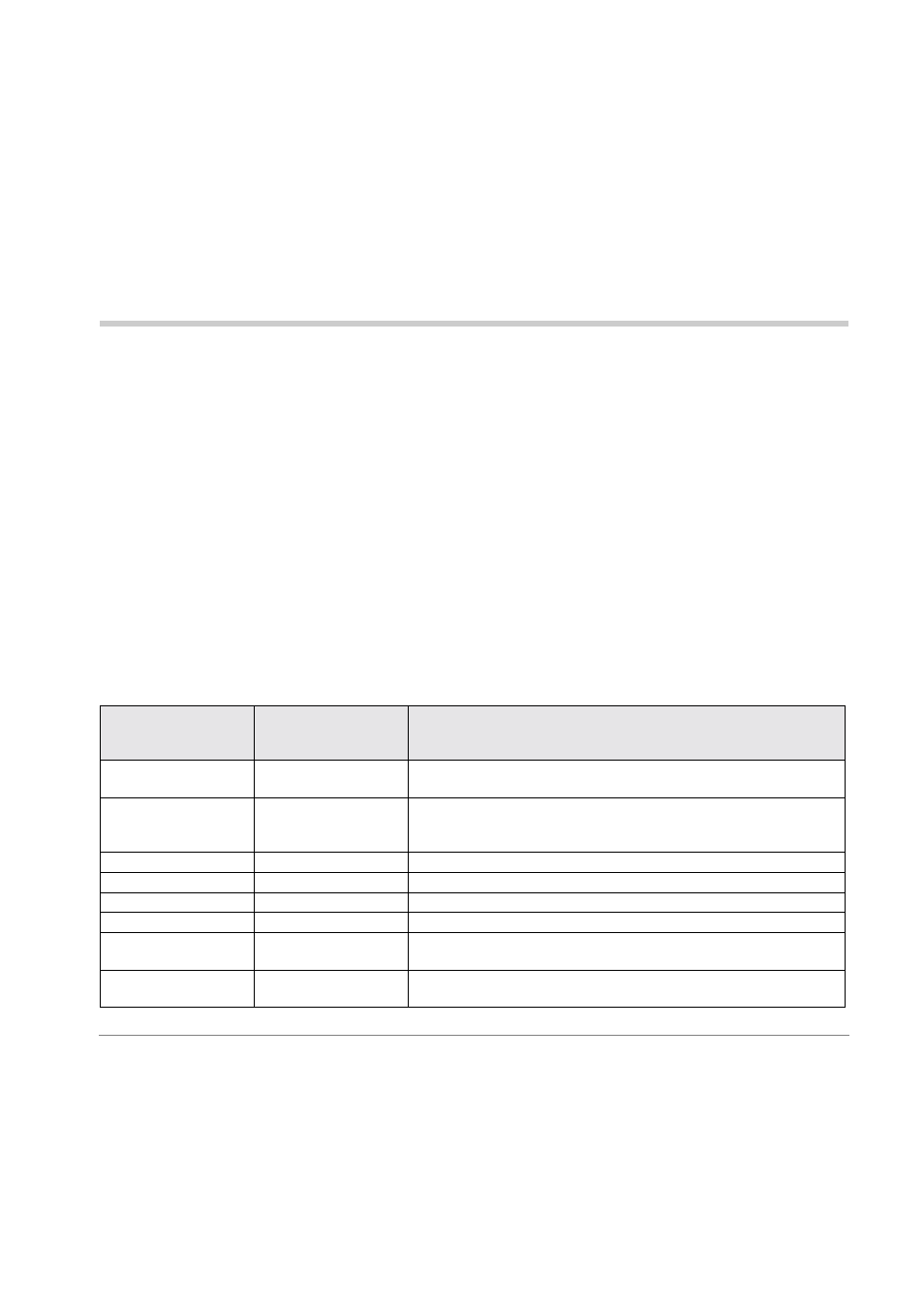 Notes to users, Step 1: safety approval | Toshiba Strata CT DKT2510-FSD User Manual | Page 185 / 196