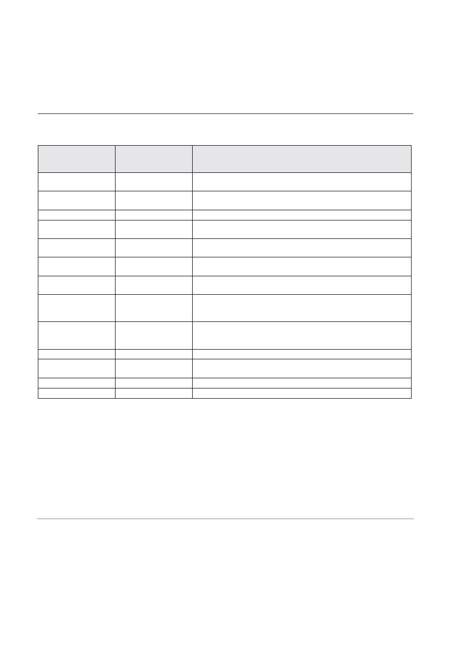 Toshiba Strata CT DKT2510-FSD User Manual | Page 186 / 196