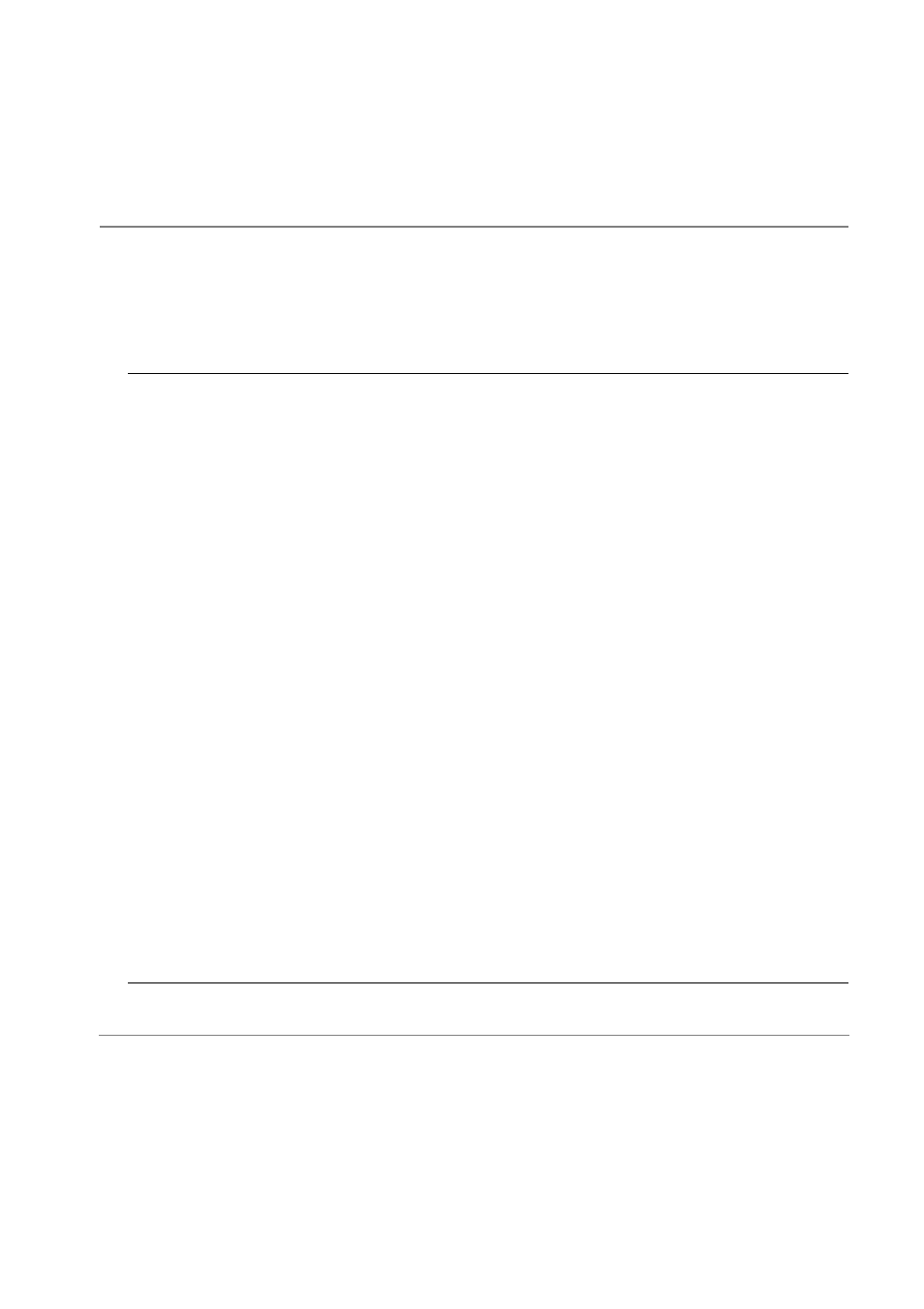 Step 2: emc compliance | Toshiba Strata CT DKT2510-FSD User Manual | Page 187 / 196