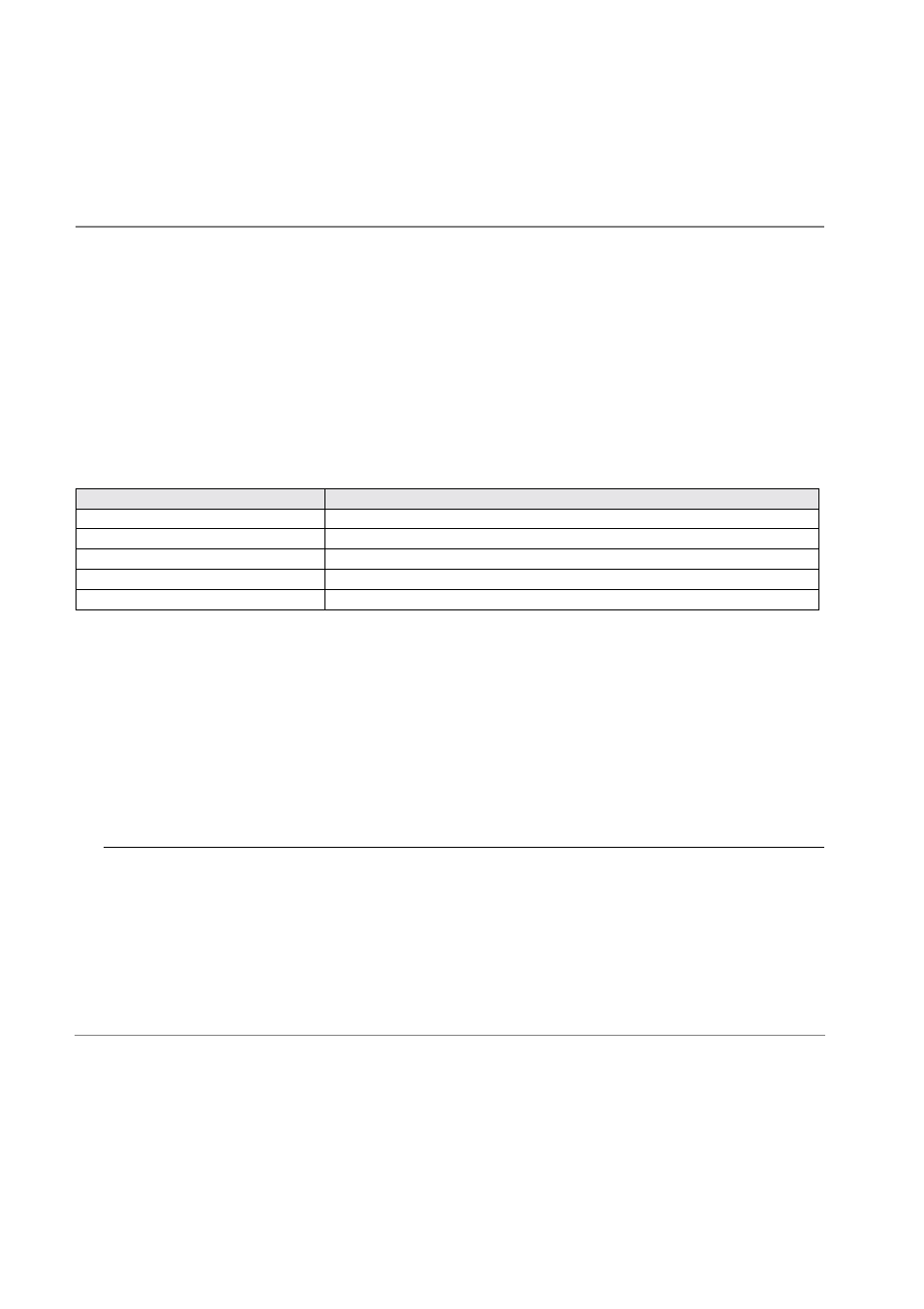 Step 3: type approval | Toshiba Strata CT DKT2510-FSD User Manual | Page 188 / 196