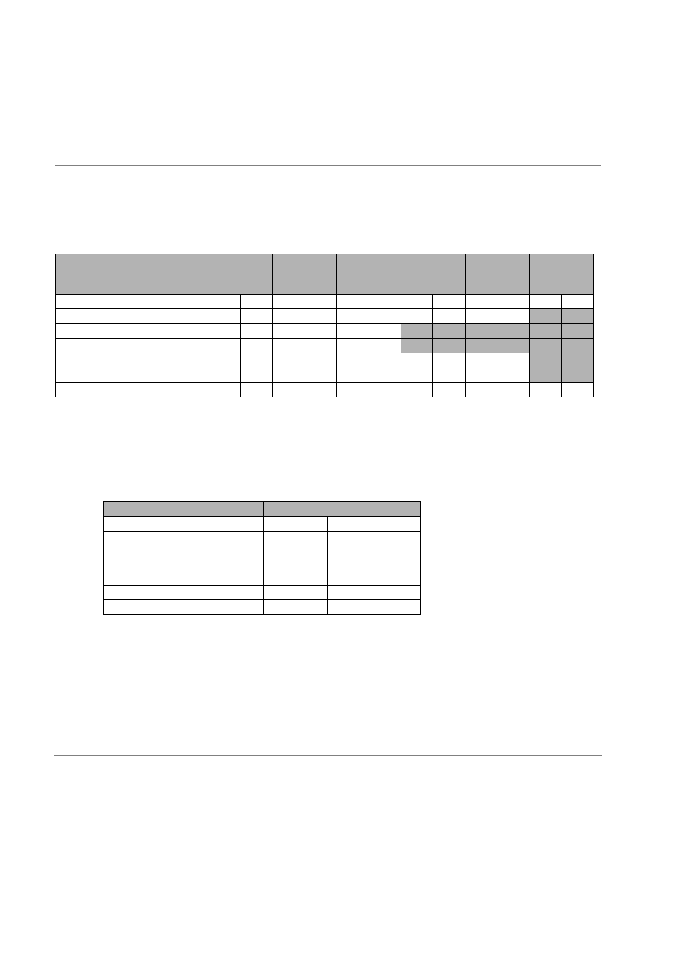 Toshiba Strata CT DKT2510-FSD User Manual | Page 190 / 196