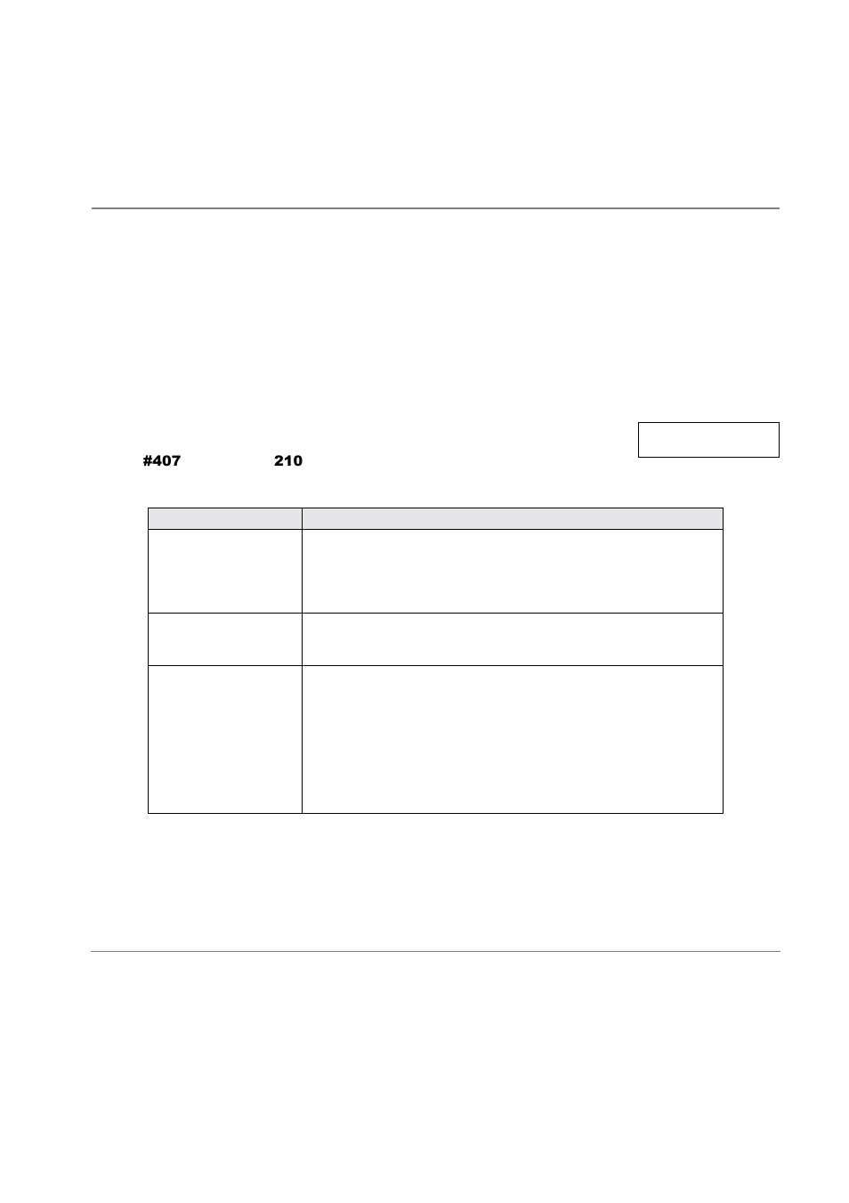 Table 2 directory button definitions | Toshiba Strata CT DKT2510-FSD User Manual | Page 23 / 196