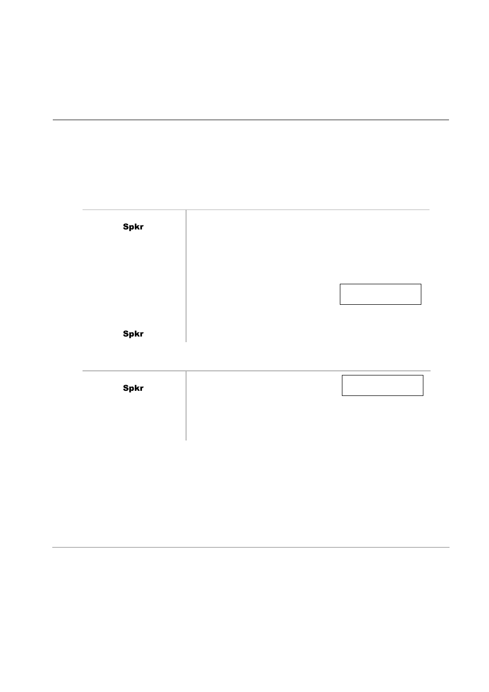 Quick reference, Making an internal call, Making an outside call | Making an internal call making an outside call, Directed call pickup | Toshiba Strata CT DKT2510-FSD User Manual | Page 31 / 196