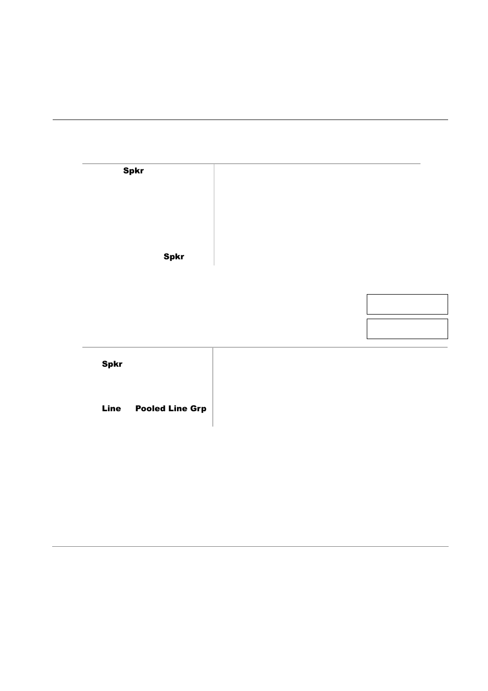 On-hook dialling, Answering calls, On-hook dialling answering calls | Toshiba Strata CT DKT2510-FSD User Manual | Page 33 / 196