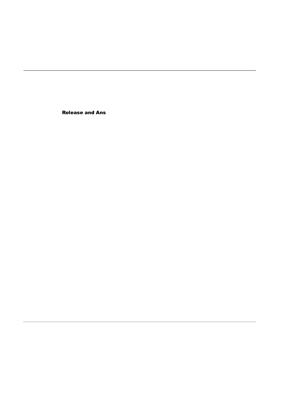 Incoming call notification, Account code calls, Forced account codes (verified/non-verified) | Toshiba Strata CT DKT2510-FSD User Manual | Page 34 / 196