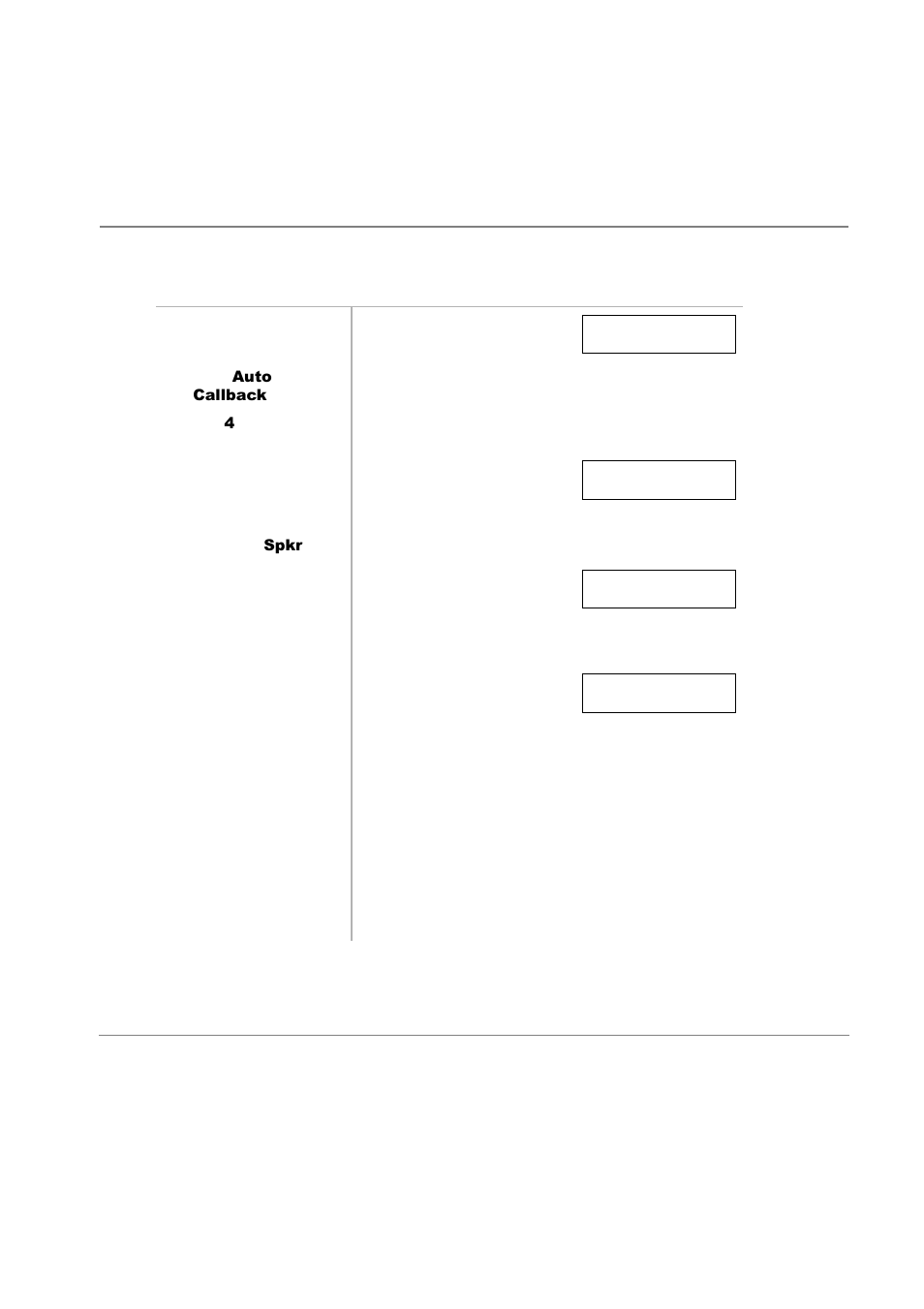 Toshiba Strata CT DKT2510-FSD User Manual | Page 39 / 196