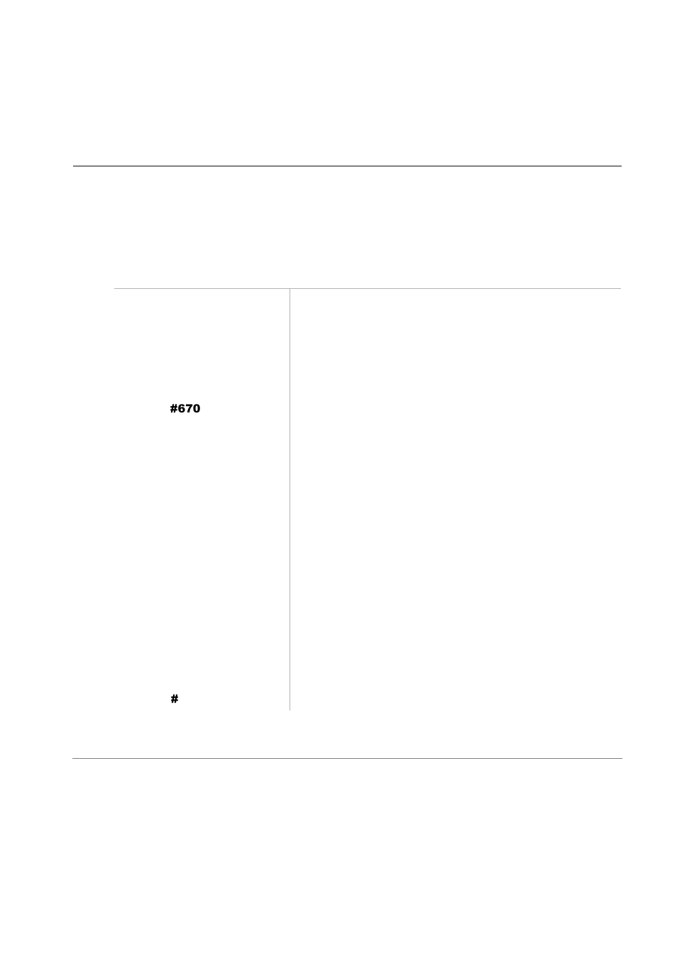 Toshiba Strata CT DKT2510-FSD User Manual | Page 49 / 196