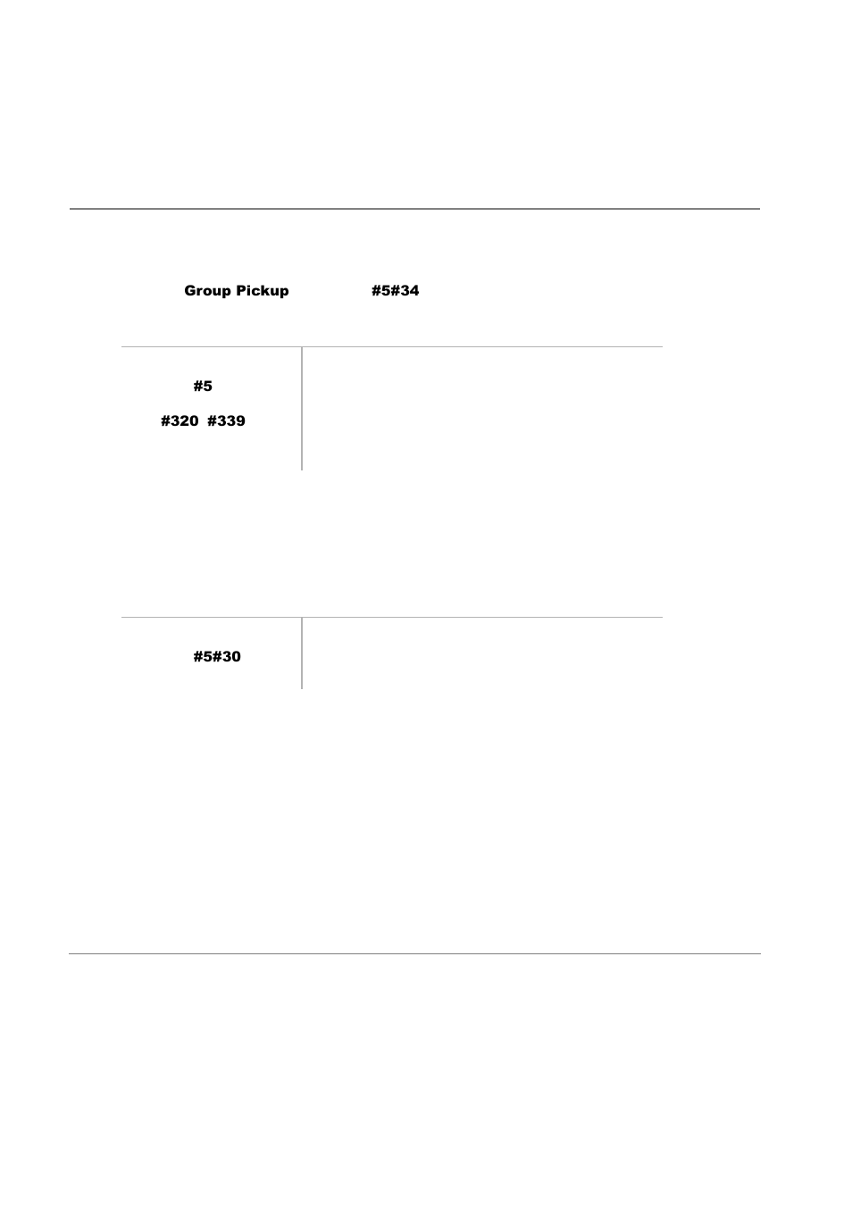 Call transfer with camp-on | Toshiba Strata CT DKT2510-FSD User Manual | Page 54 / 196
