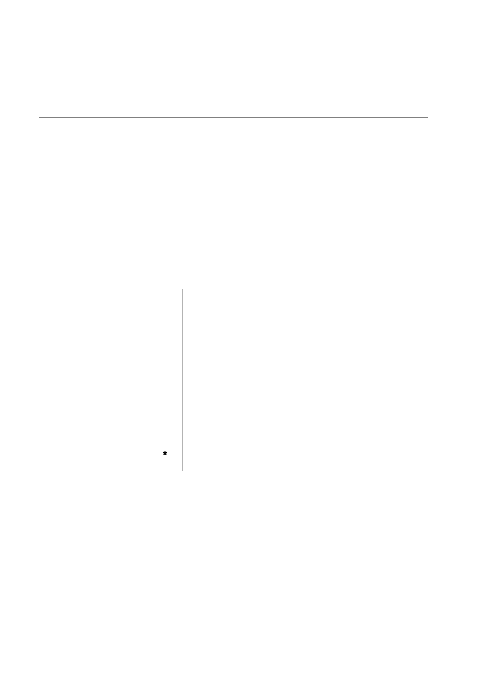 Date/time/day adjustment, Direct inward system access (disa), Disa calls - internal | Toshiba Strata CT DKT2510-FSD User Manual | Page 58 / 196