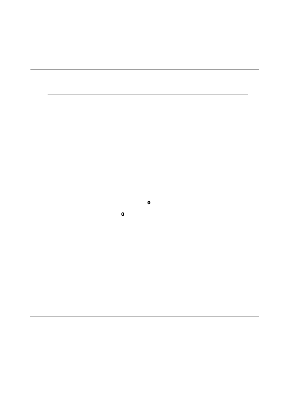Disa calls - external | Toshiba Strata CT DKT2510-FSD User Manual | Page 59 / 196
