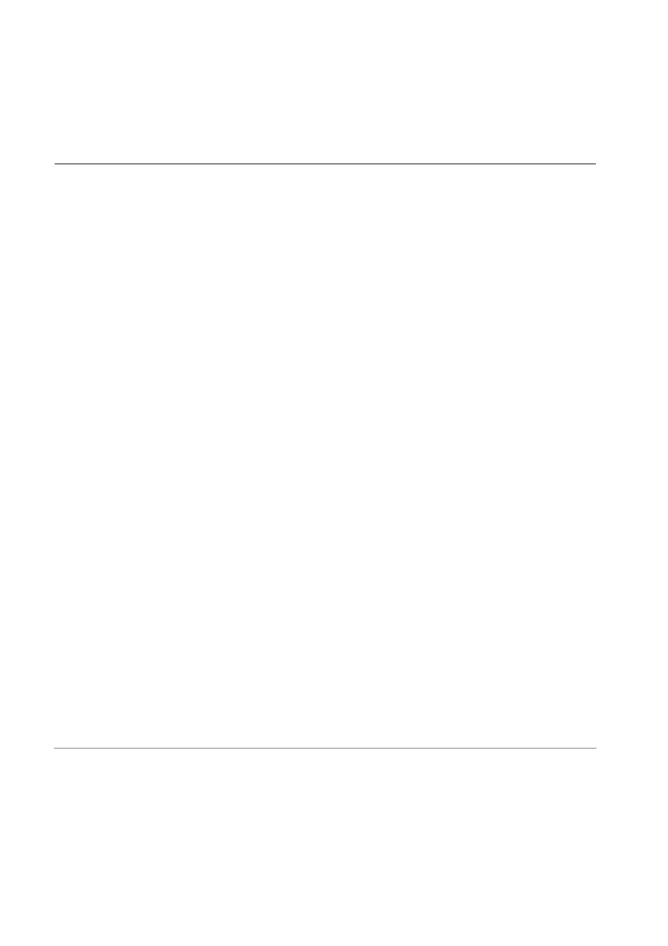Toshiba Strata CT DKT2510-FSD User Manual | Page 6 / 196