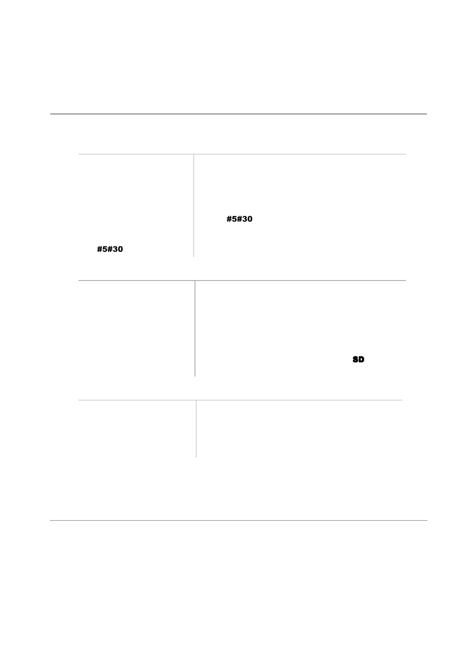 Toshiba Strata CT DKT2510-FSD User Manual | Page 63 / 196