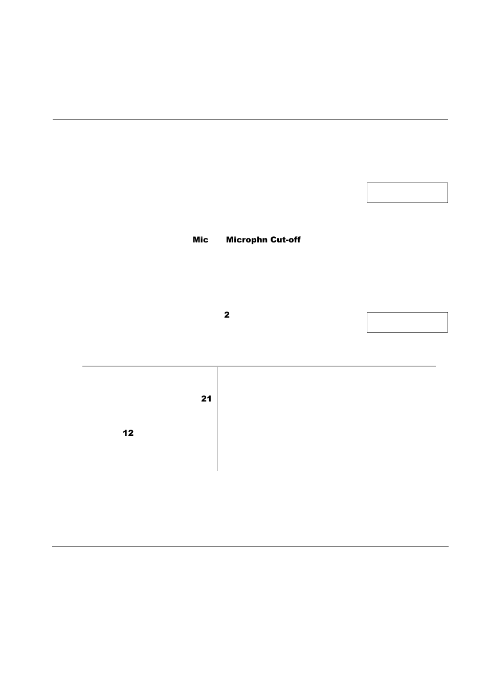 Toshiba Strata CT DKT2510-FSD User Manual | Page 71 / 196