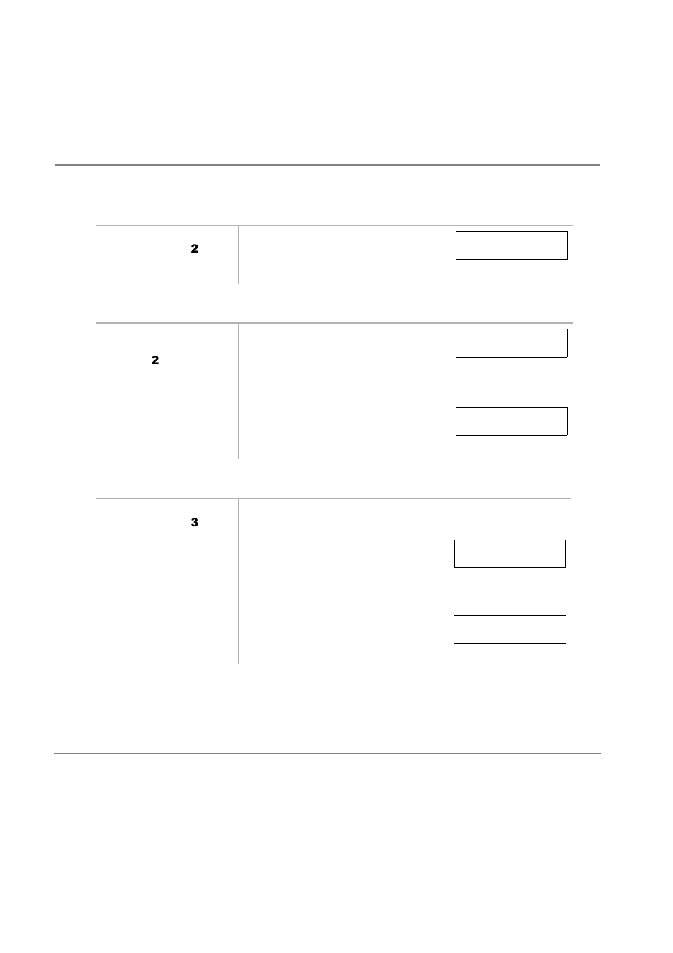 Busy override, Do not disturb override, Executive override | Toshiba Strata CT DKT2510-FSD User Manual | Page 74 / 196