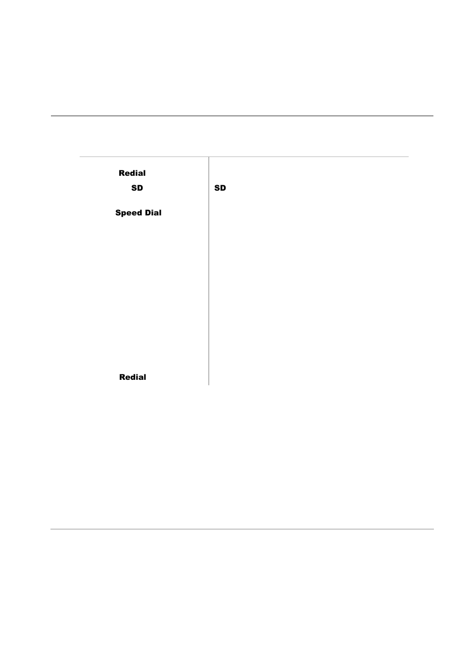 Toshiba Strata CT DKT2510-FSD User Manual | Page 81 / 196