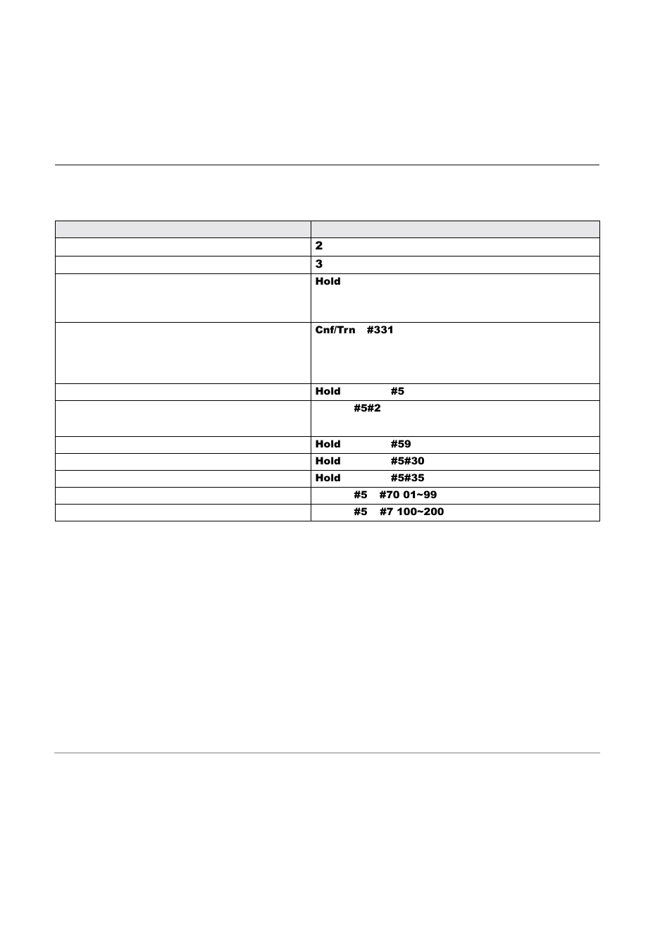 Toshiba Strata CT DKT2510-FSD User Manual | Page 84 / 196